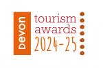 The 2024 Tourism Awards are now closed for entry